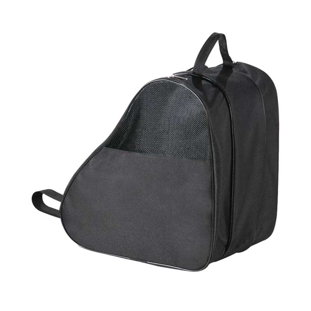 TIGHTBOOTH SKATE BAG BLACK スケートバッグ TIGHTBOOTH TRASH SKATE BAG (Black) | Attack Store